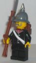 dscn6062.jpg