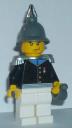 dscn6075.jpg