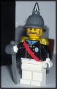 dscn6087.jpg
