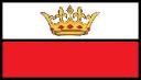 flag.jpg