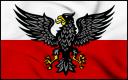 flag_republic.png