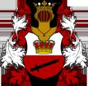 house_of_lichtenzollern.png