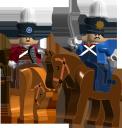 hussar_und_dragoner.png