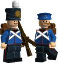 infanterie.png