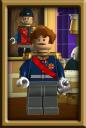 king_christopher_i_1896.png