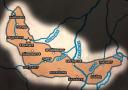map.png