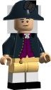 president.png