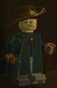 royal_agent.png