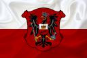 royal_flag_1896.png
