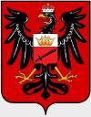 wappen.png