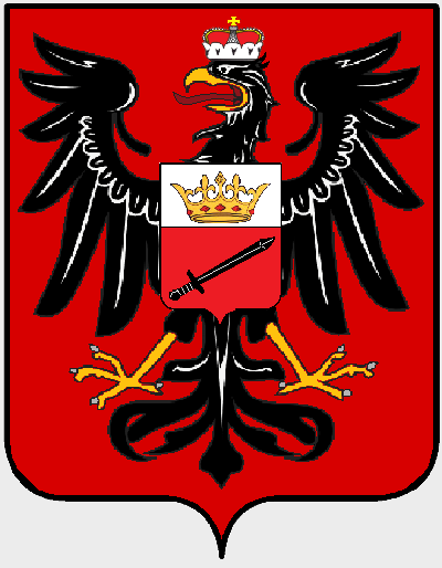 wappen.png