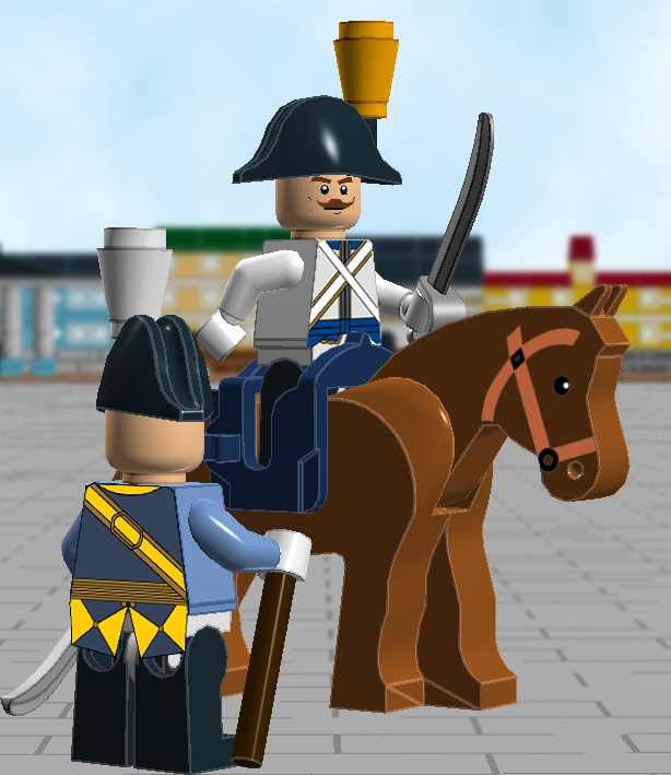 garde_du_corps_und_kurassier_offizier.png