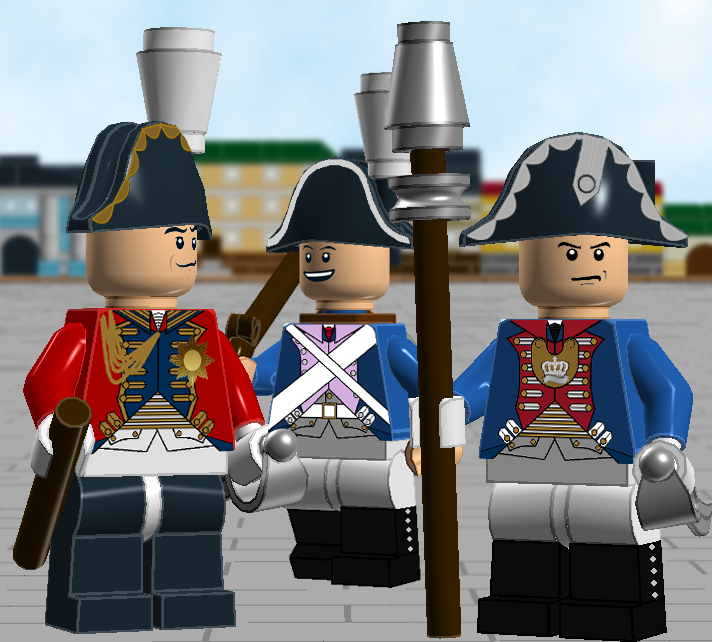 general_fusilier_und_offizier.png