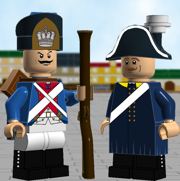 grenadier_und_musketier_im_kittel.png