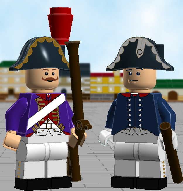 leib-garde.png