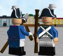 Army1