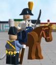 garde_du_corps_und_kurassier_offizier.png