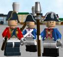 general_fusilier_und_offizier.png