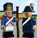 grenadier_und_musketier_im_kittel.png