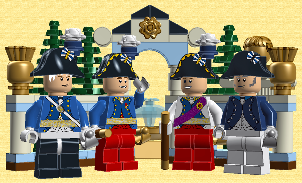 stalf2.png