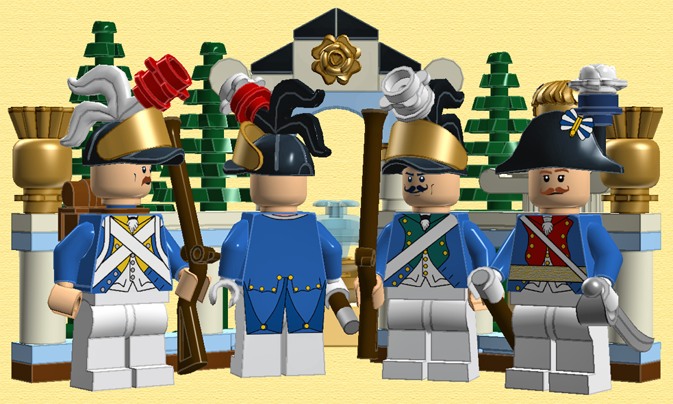 stalf3.png