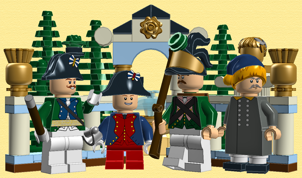 stalf4.png