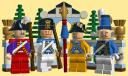 Army2