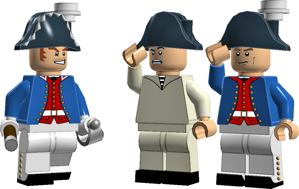 crew1.png