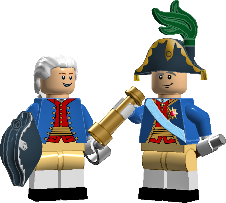 crew2.png