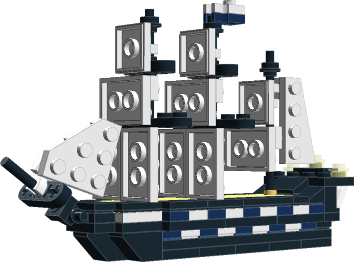 ship_of_the_line.png