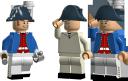crew1.png