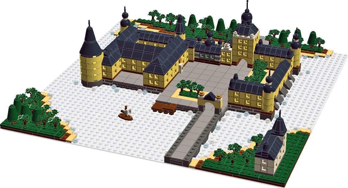 sch2.png
