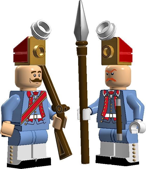 schloss_wache.png
