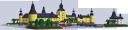 SchlossMarkgrafsee