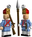 schloss_wache.png