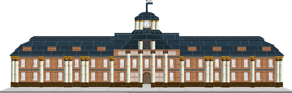 schloss1.png