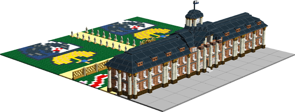 schloss2.png