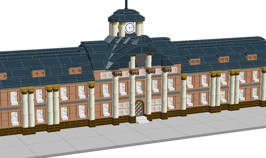 schloss3.png