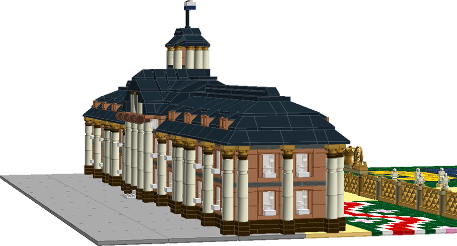 schloss4.png