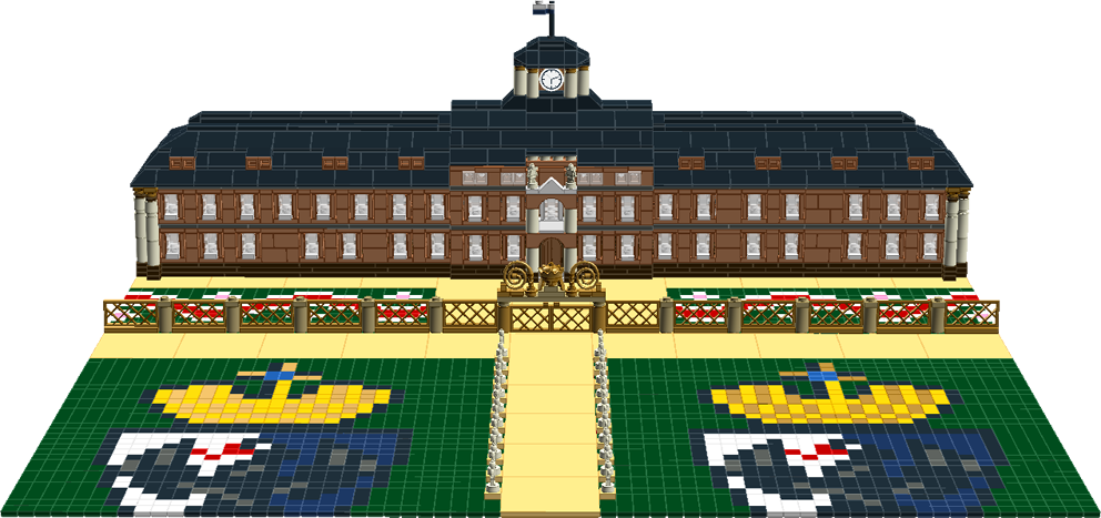 schloss5.png