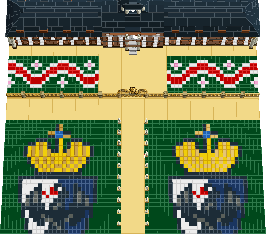schloss6.png
