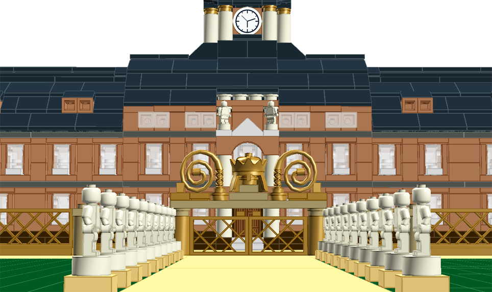 schloss7.png