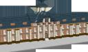 schloss3.png