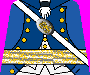 adju_stalf.png