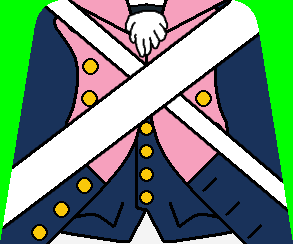 dragoner_stalf.png