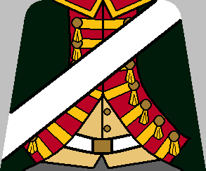 freicorps_kaval.png