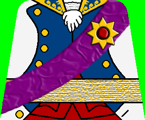gen_hof_stalf.png