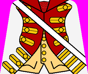 gendarme_stalf.png