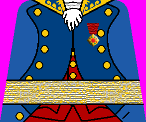general_stalf.png