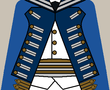 infanterie_offizier.png
